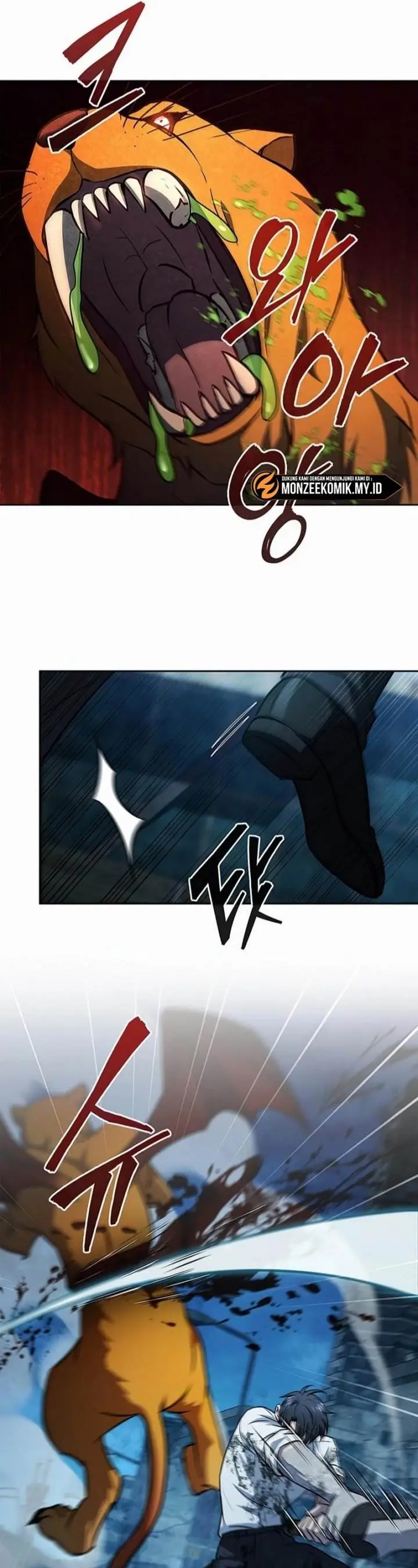 image-komik-how-to-survive-restructuring-chapter-31-12/36