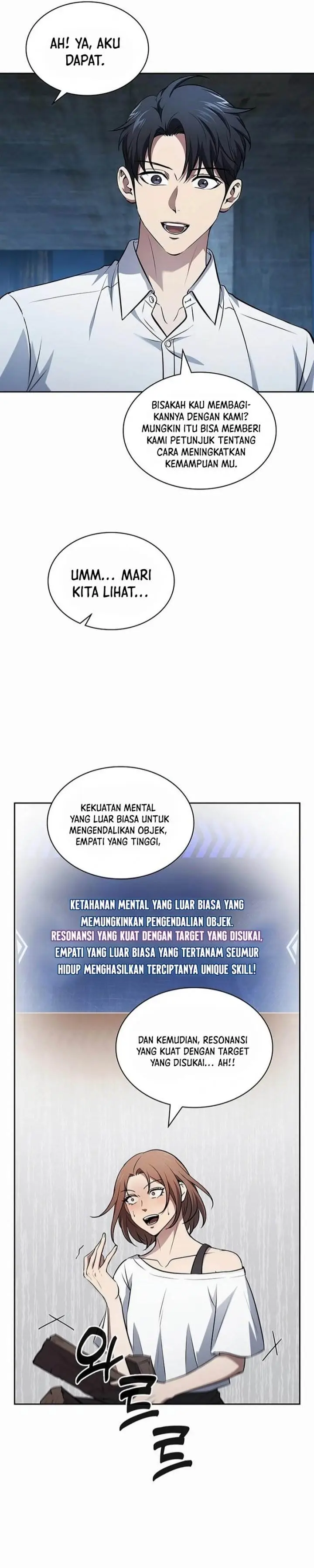 image-komik-how-to-survive-restructuring-chapter-31-18/36