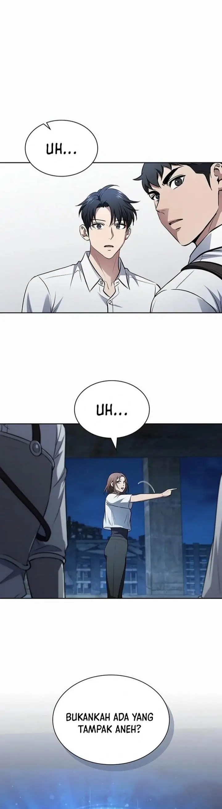 image-komik-how-to-survive-restructuring-chapter-31-21/36