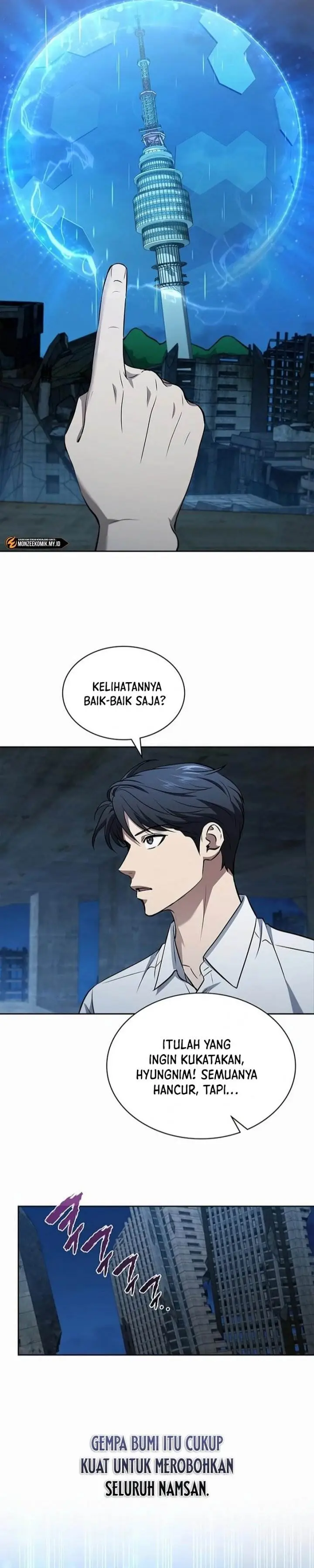 image-komik-how-to-survive-restructuring-chapter-31-22/36