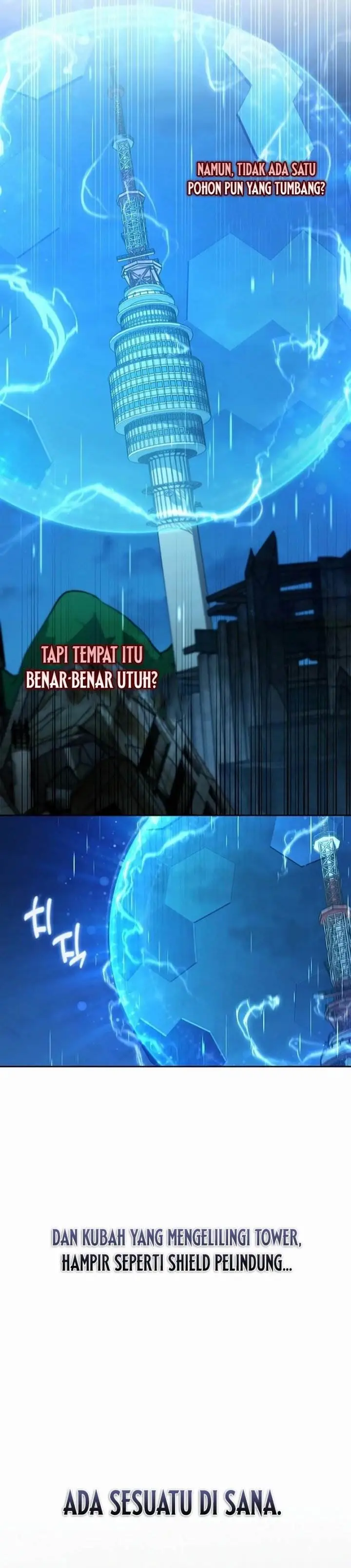 image-komik-how-to-survive-restructuring-chapter-31-23/36