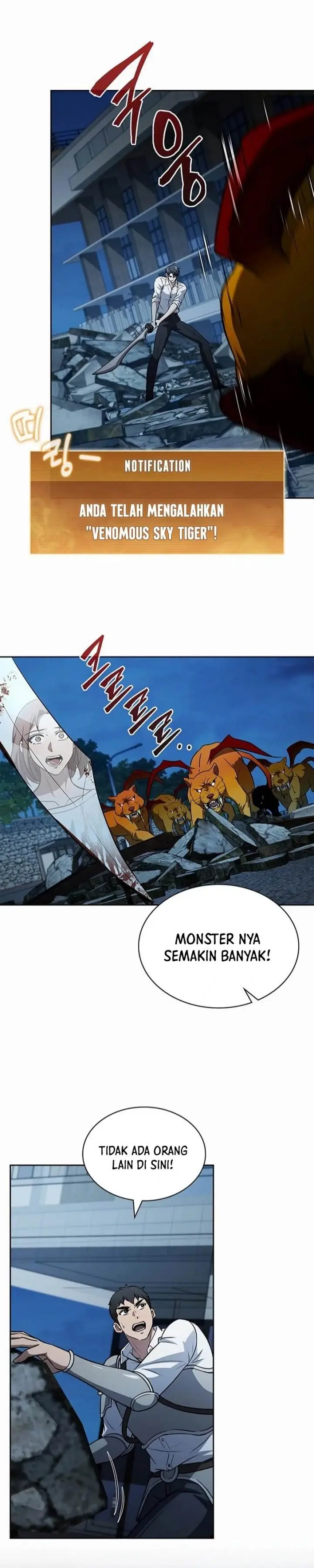 image-komik-how-to-survive-restructuring-chapter-31-26/36