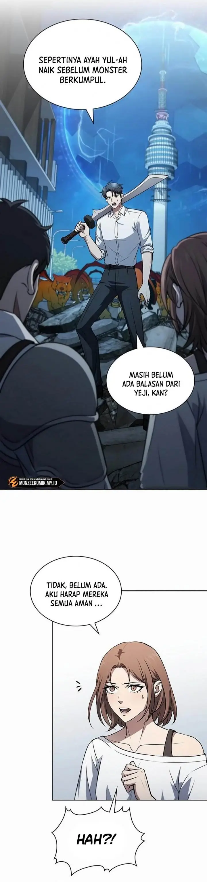 image-komik-how-to-survive-restructuring-chapter-31-27/36