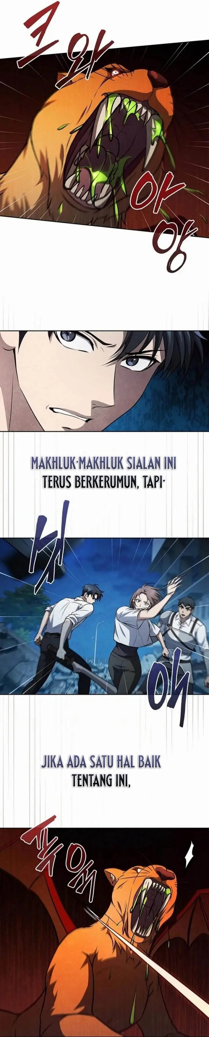 image-komik-how-to-survive-restructuring-chapter-31-28/36