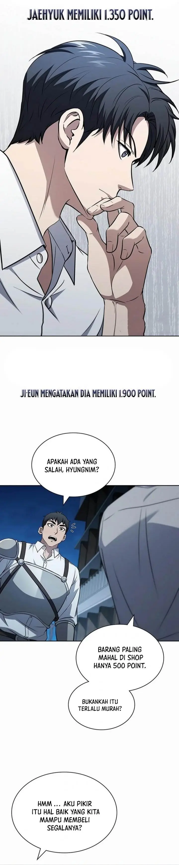 image-komik-how-to-survive-restructuring-chapter-31-31/36