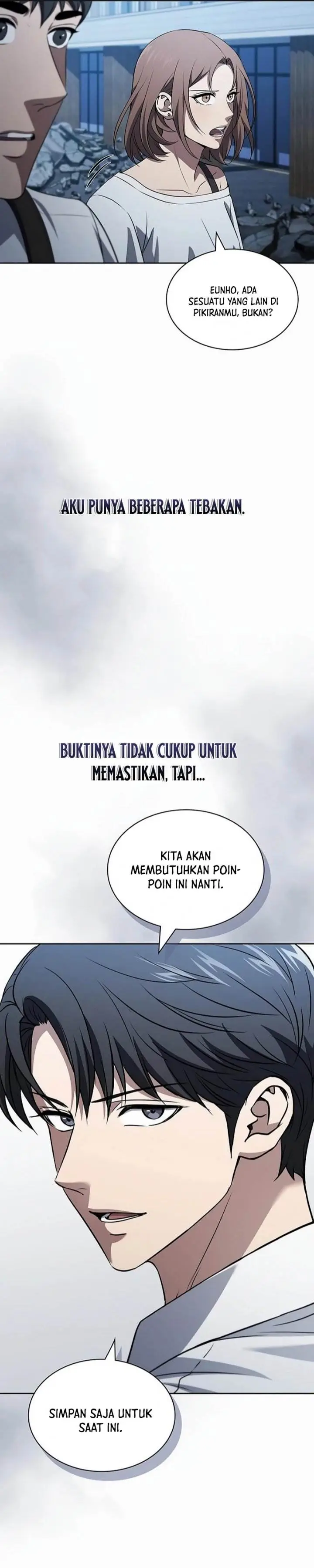 image-komik-how-to-survive-restructuring-chapter-31-32/36