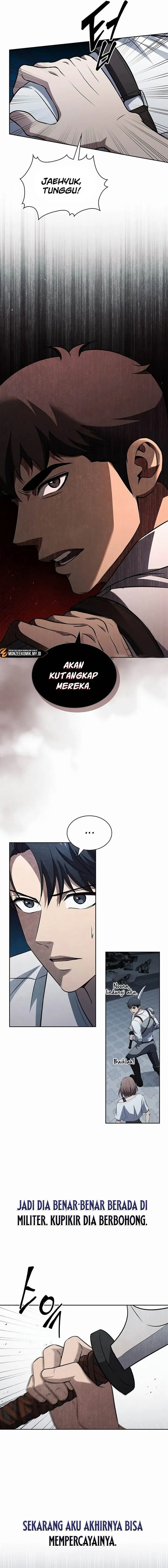 image-komik-how-to-survive-restructuring-chapter-32-2/16