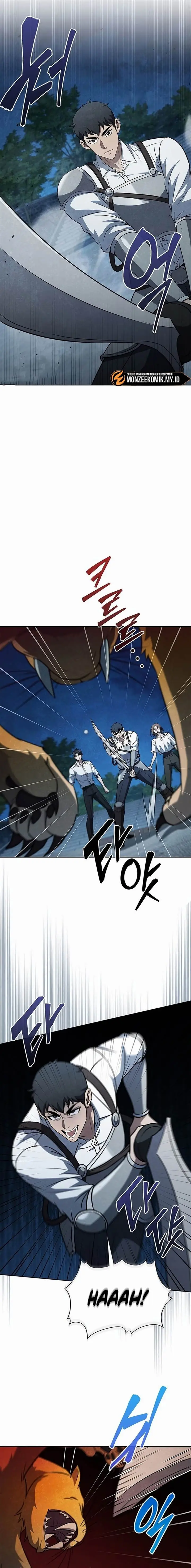 image-komik-how-to-survive-restructuring-chapter-32-3/16