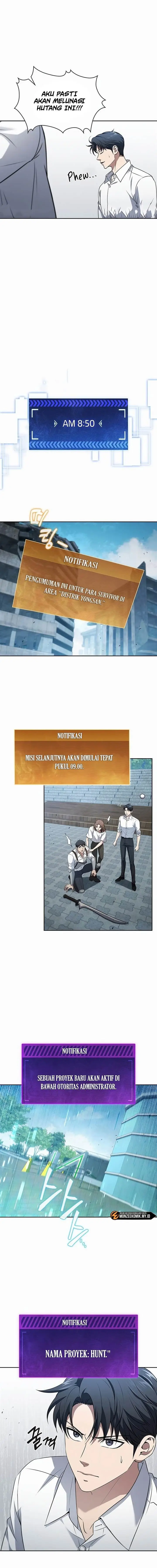 image-komik-how-to-survive-restructuring-chapter-32-7/16