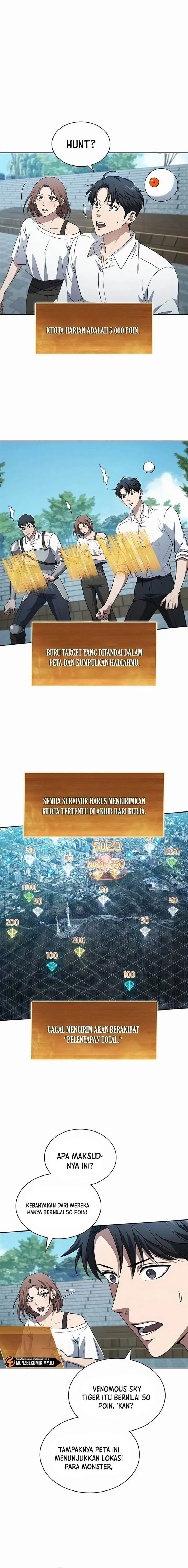 image-komik-how-to-survive-restructuring-chapter-32-8/16