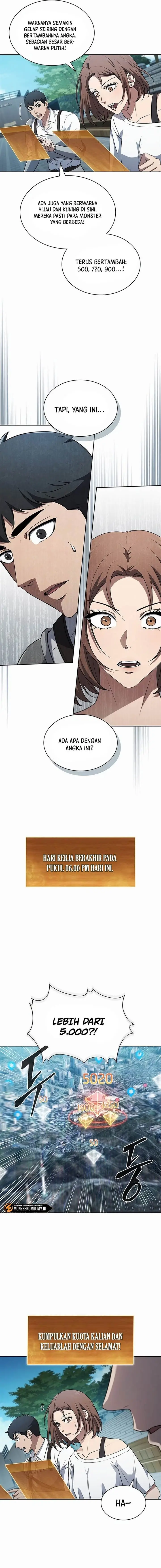 image-komik-how-to-survive-restructuring-chapter-32-9/16