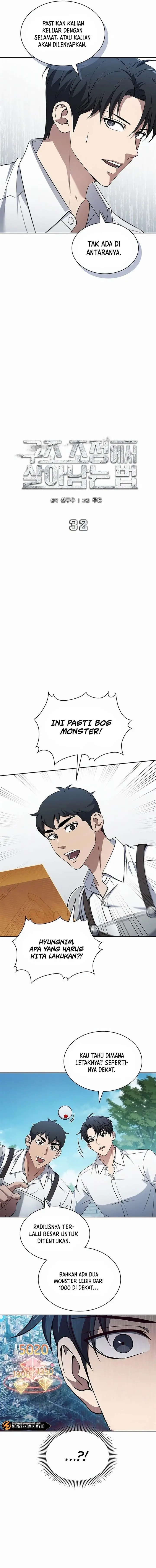 image-komik-how-to-survive-restructuring-chapter-32-10/16