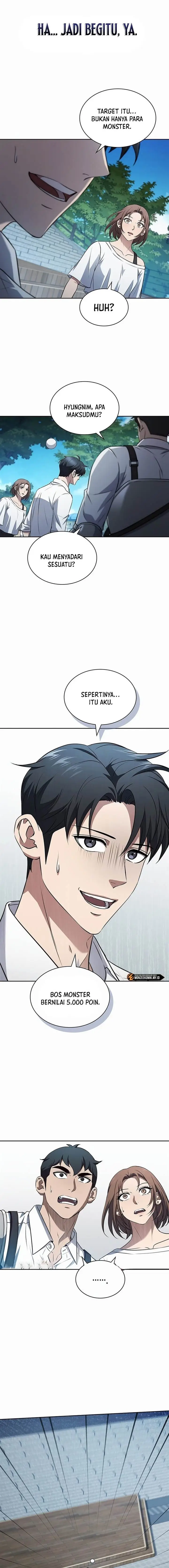 image-komik-how-to-survive-restructuring-chapter-32-11/16