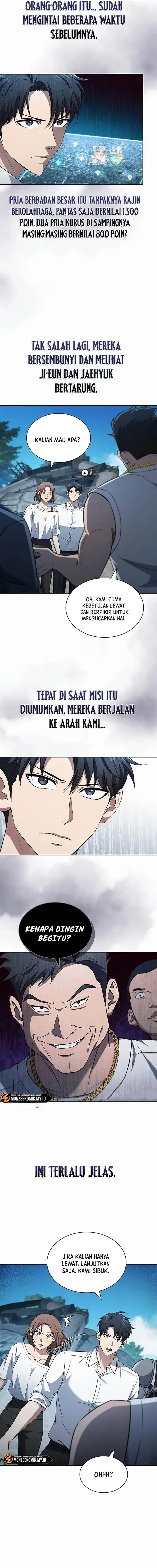 image-komik-how-to-survive-restructuring-chapter-32-13/16