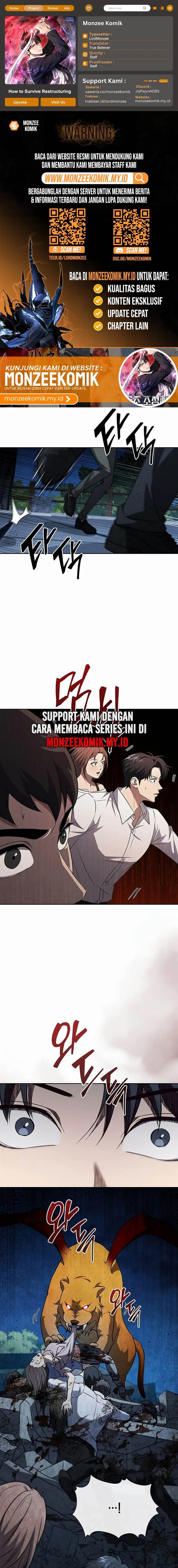 image-komik-how-to-survive-restructuring-chapter-33-0/16