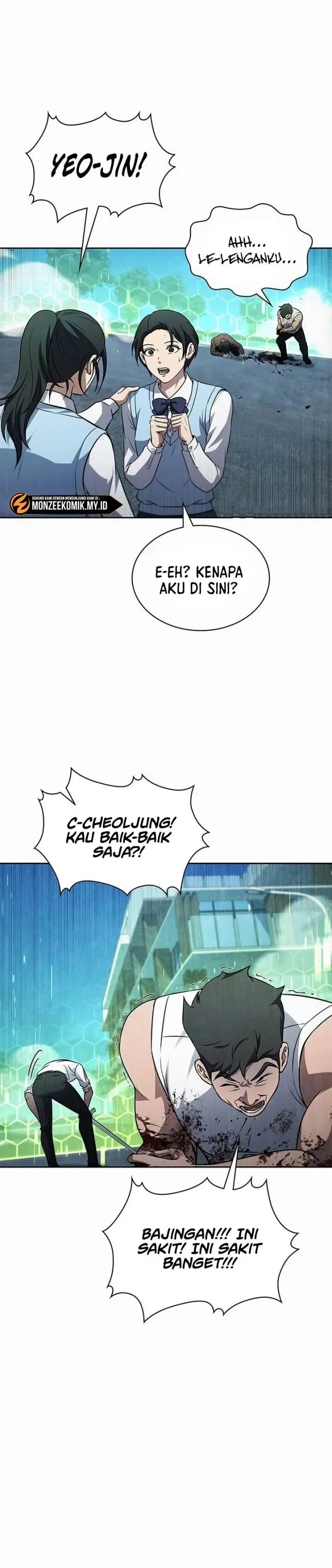 image-komik-how-to-survive-restructuring-chapter-34-3/38