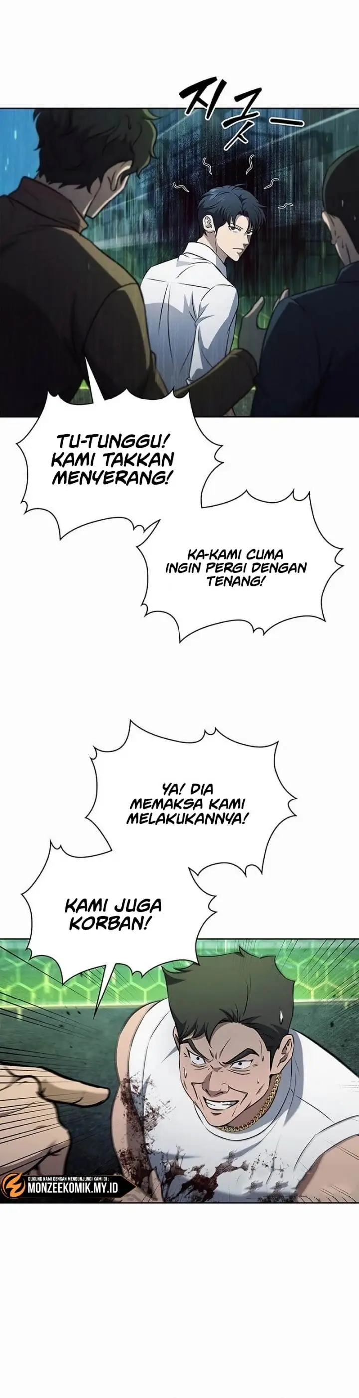 image-komik-how-to-survive-restructuring-chapter-34-7/38