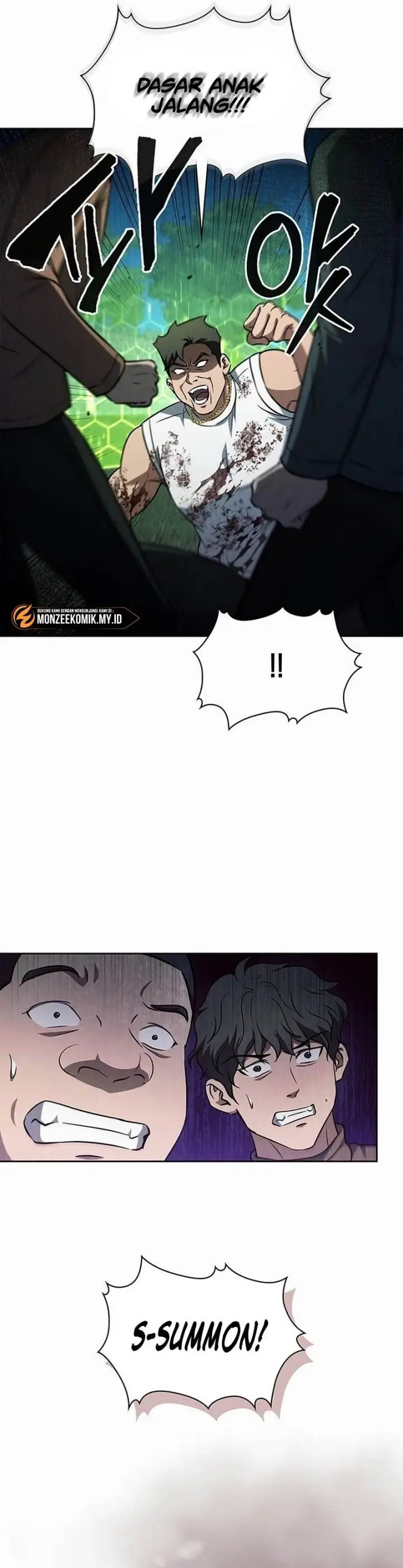 image-komik-how-to-survive-restructuring-chapter-34-10/38