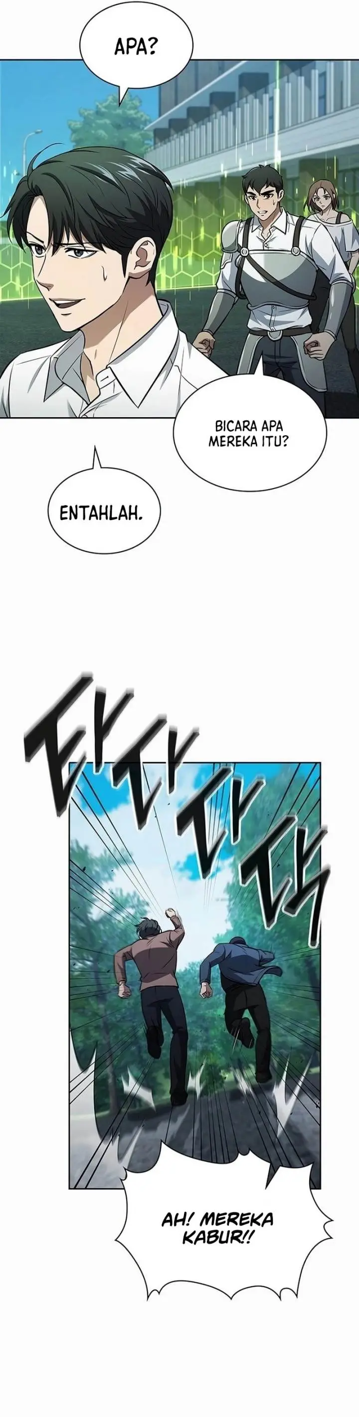 image-komik-how-to-survive-restructuring-chapter-34-14/38