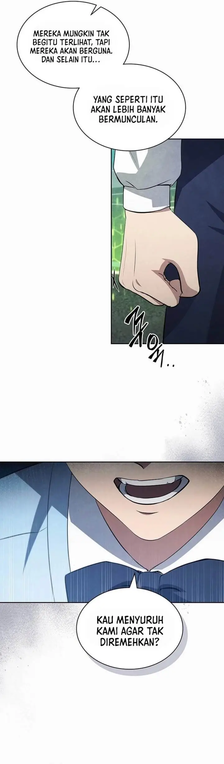 image-komik-how-to-survive-restructuring-chapter-34-26/38