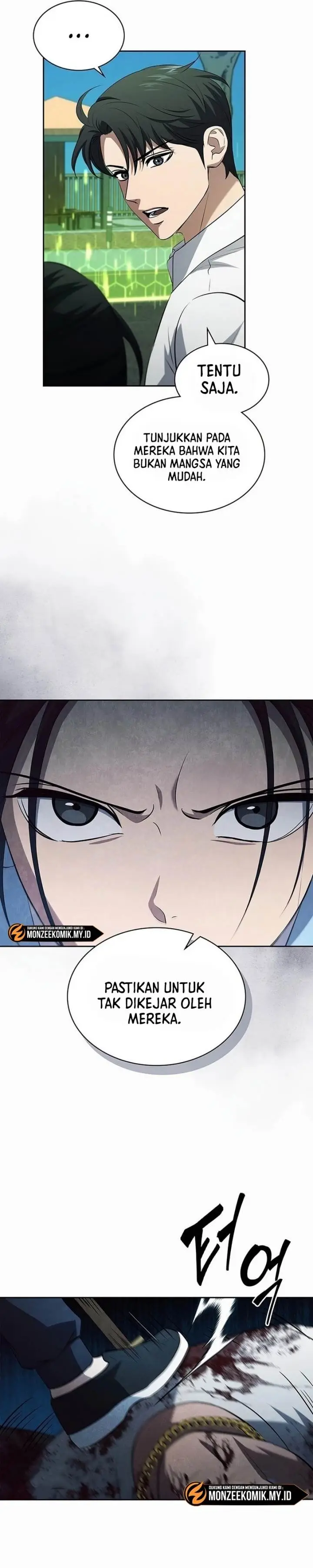 image-komik-how-to-survive-restructuring-chapter-34-27/38