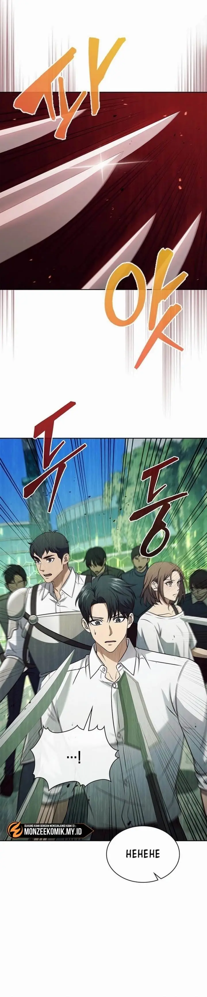 image-komik-how-to-survive-restructuring-chapter-34-33/38
