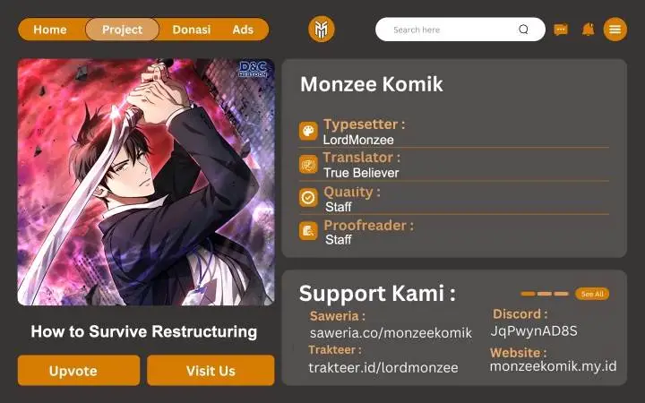 image-komik-how-to-survive-restructuring-chapter-35-0/45