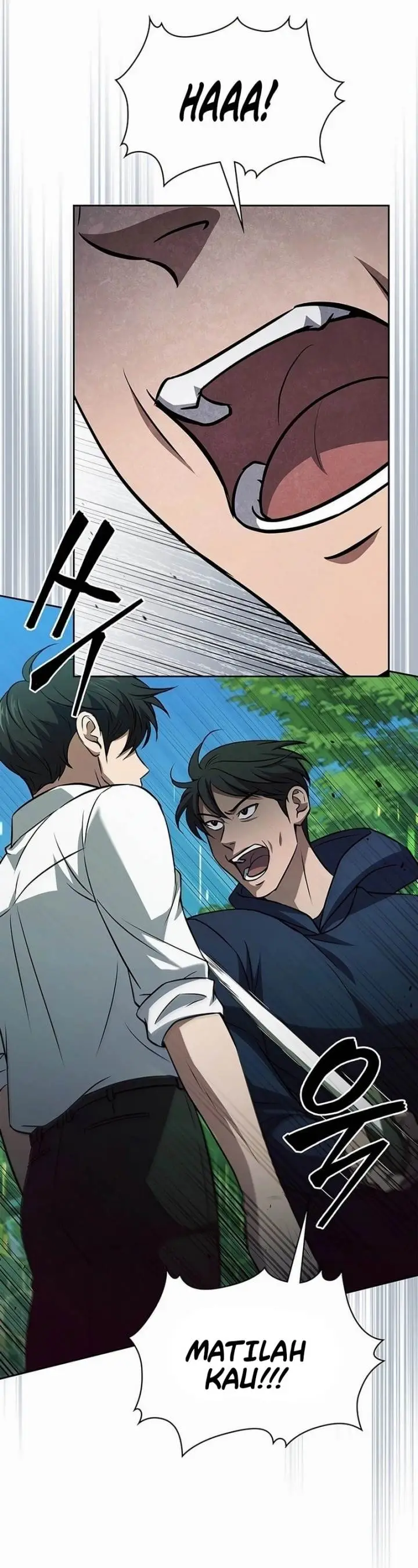 image-komik-how-to-survive-restructuring-chapter-35-3/45