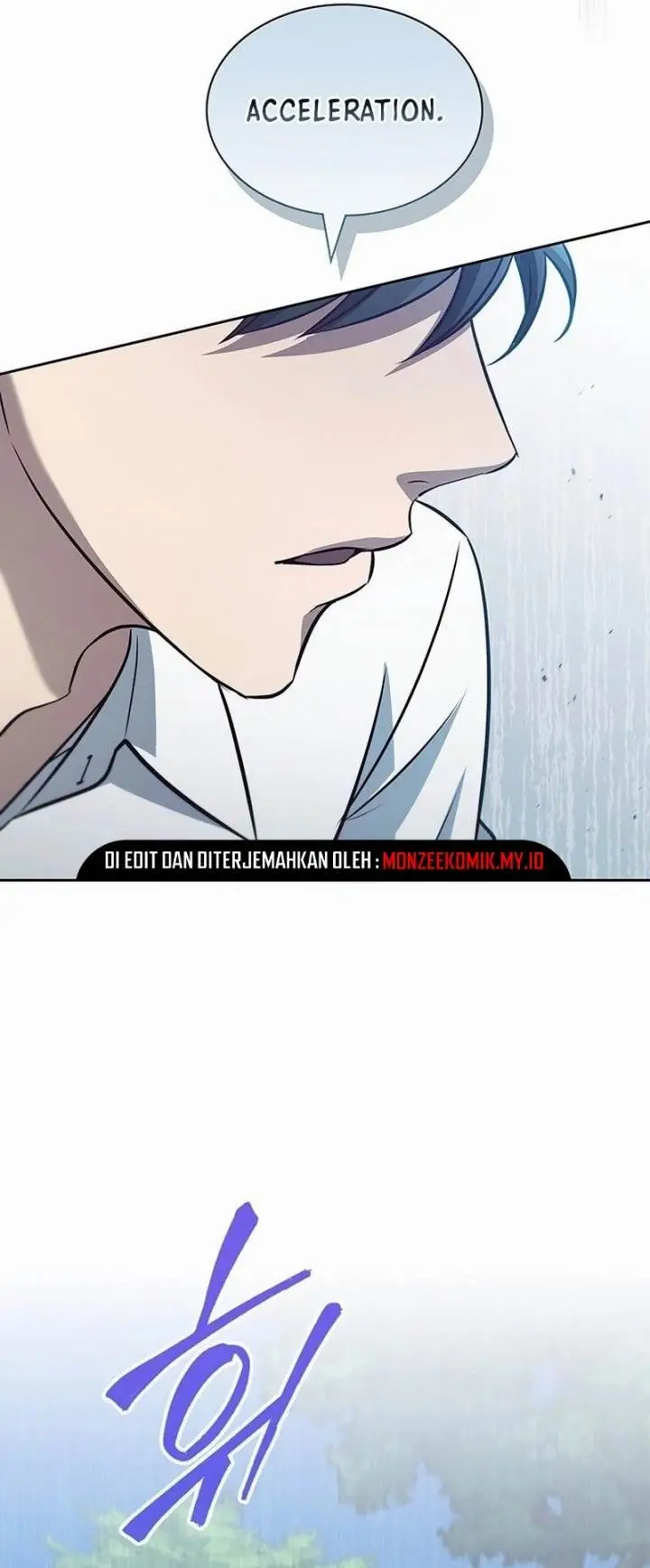 image-komik-how-to-survive-restructuring-chapter-35-4/45