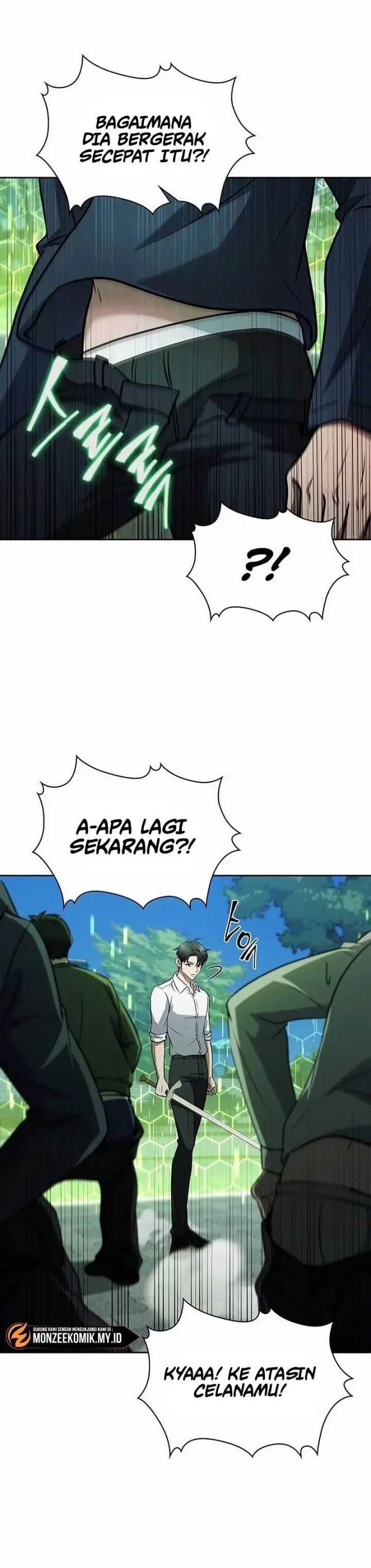 image-komik-how-to-survive-restructuring-chapter-35-6/45