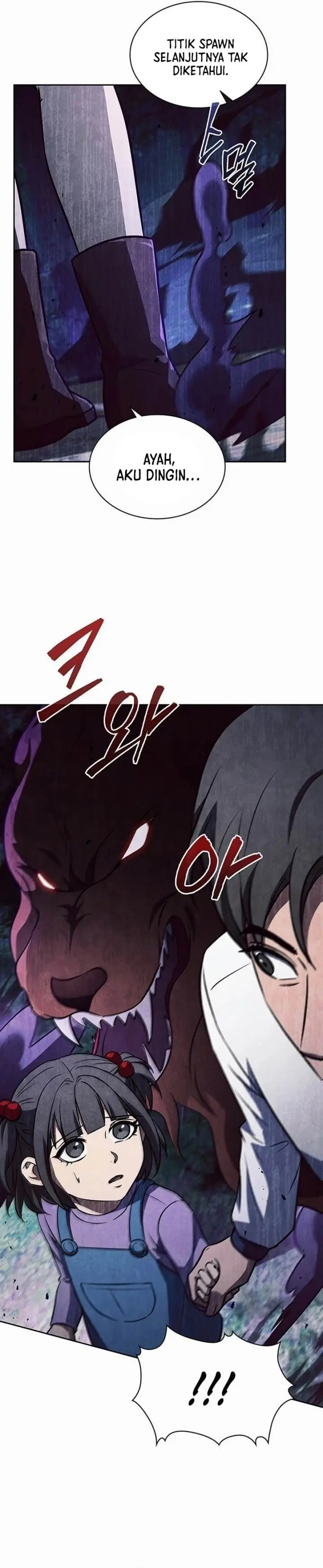 image-komik-how-to-survive-restructuring-chapter-35-27/45