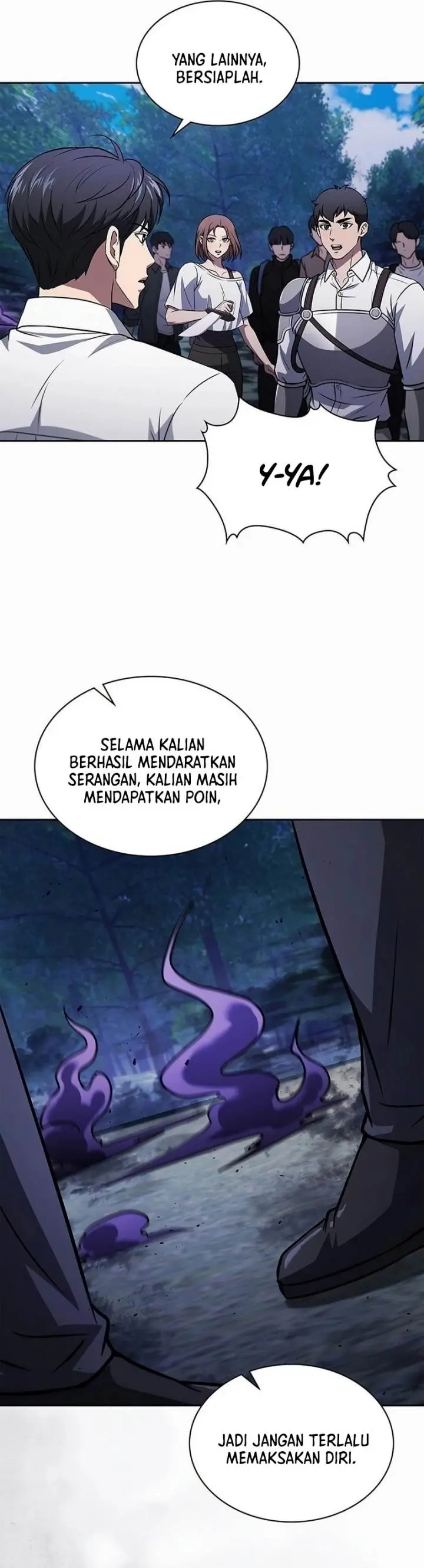 image-komik-how-to-survive-restructuring-chapter-35-31/45