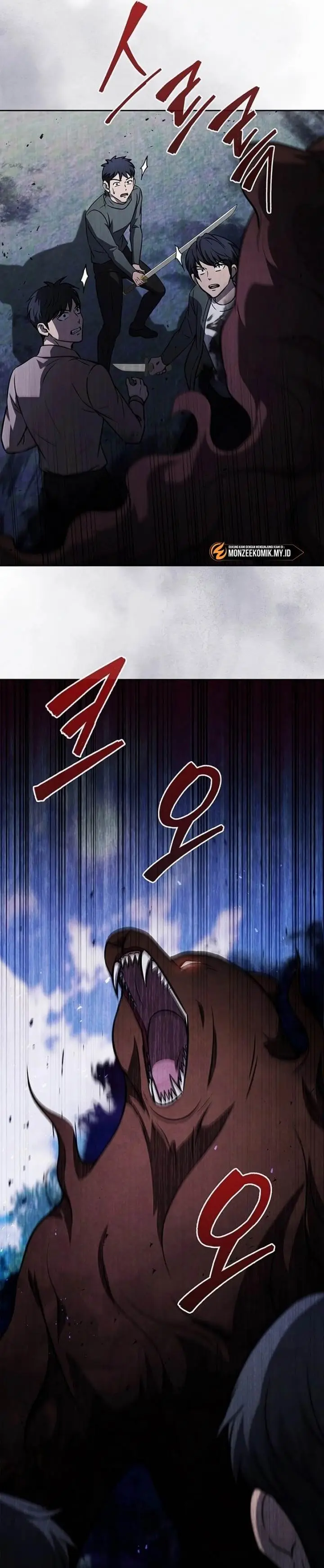 image-komik-how-to-survive-restructuring-chapter-35-32/45