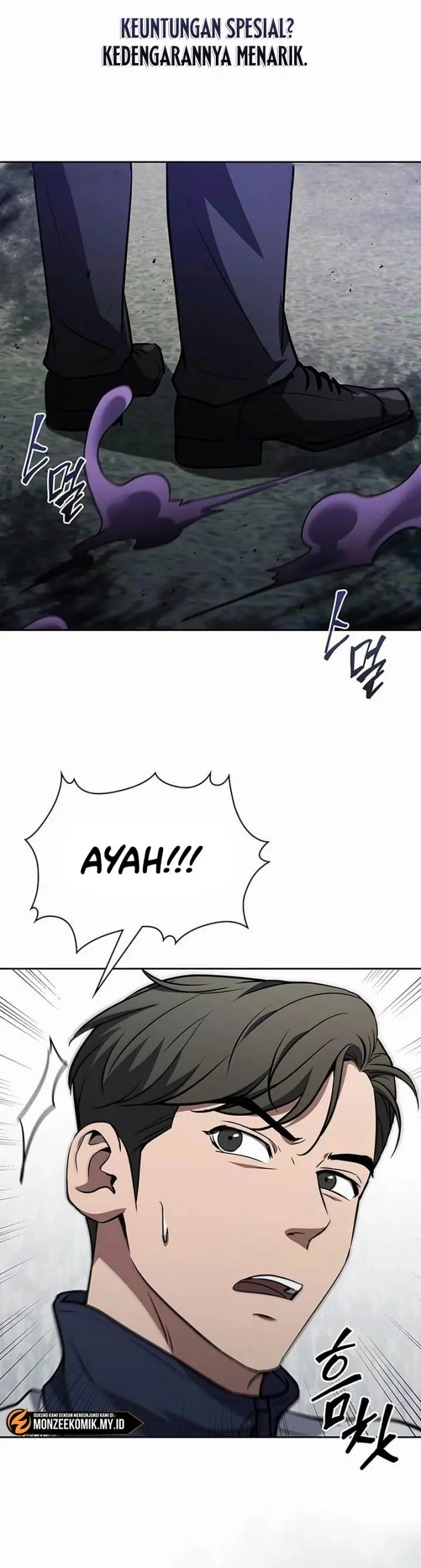 image-komik-how-to-survive-restructuring-chapter-35-38/45