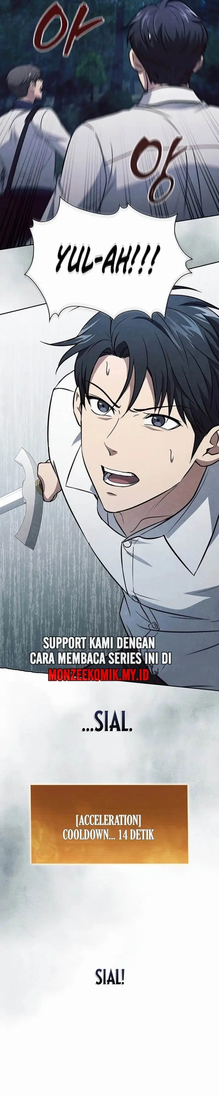 image-komik-how-to-survive-restructuring-chapter-35-41/45