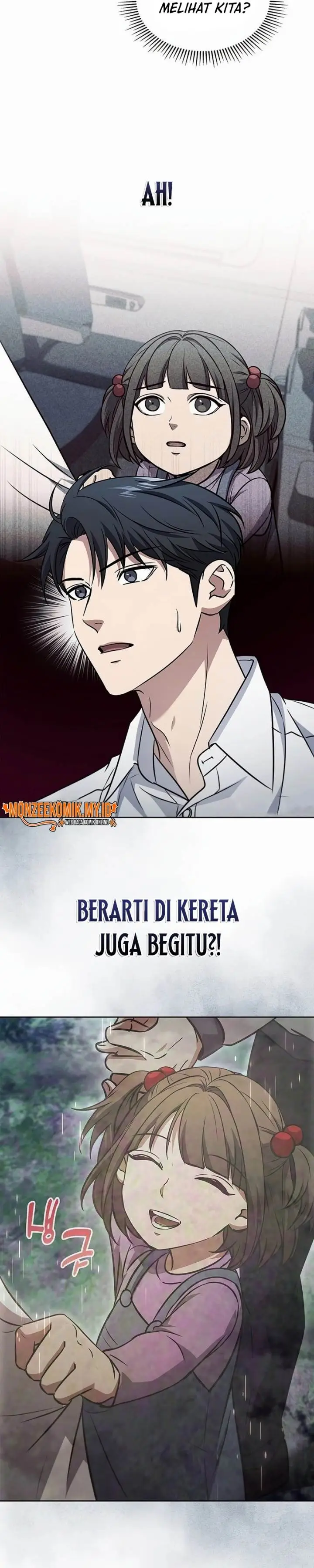 image-komik-how-to-survive-restructuring-chapter-36-9/47