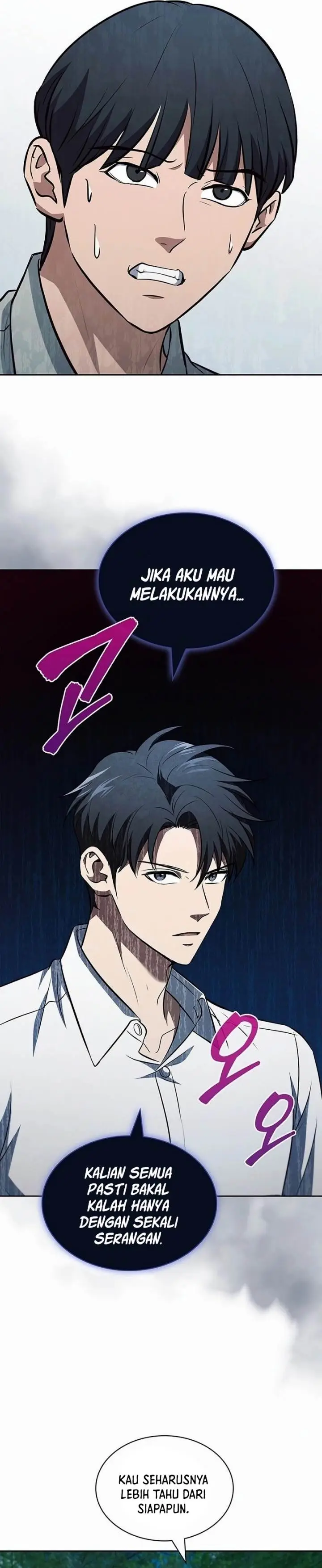 image-komik-how-to-survive-restructuring-chapter-36-29/47