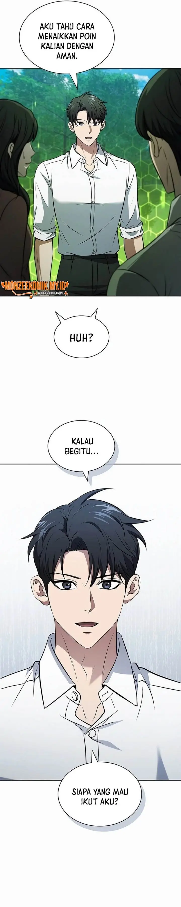 image-komik-how-to-survive-restructuring-chapter-36-31/47