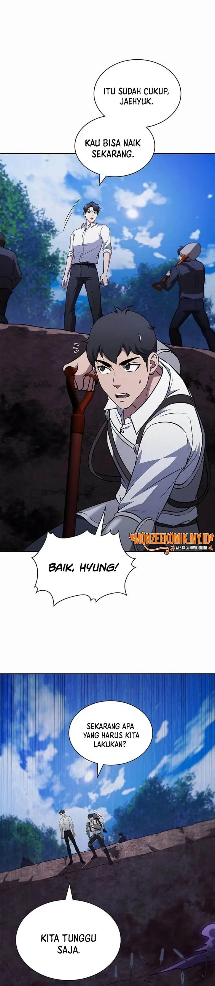 image-komik-how-to-survive-restructuring-chapter-36-33/47
