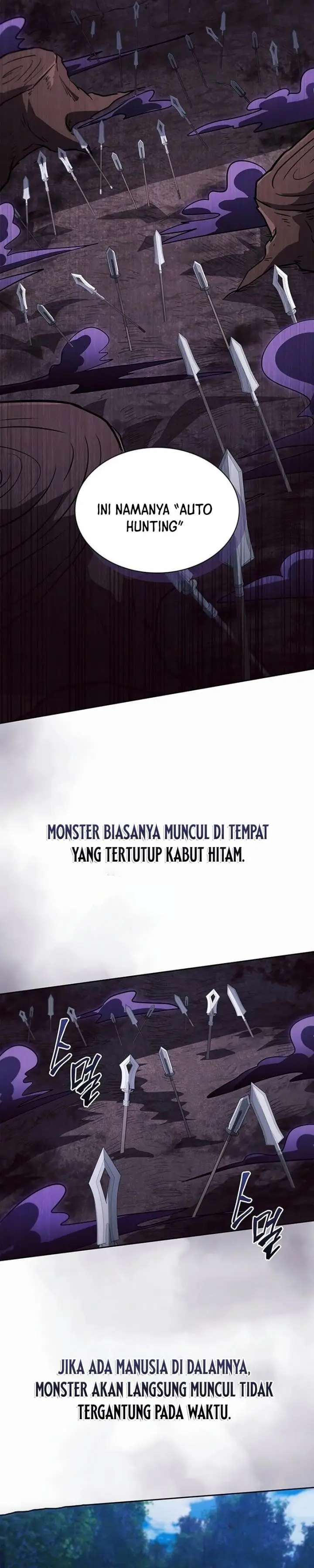 image-komik-how-to-survive-restructuring-chapter-36-34/47