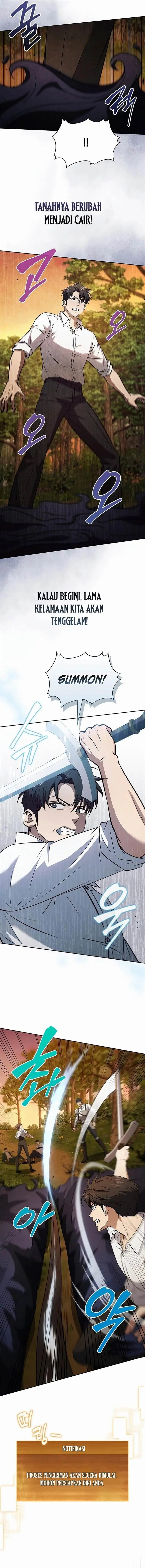 image-komik-how-to-survive-restructuring-chapter-37-4/18