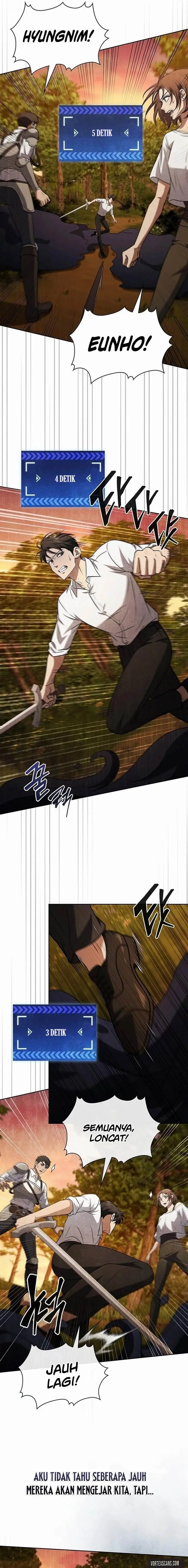 image-komik-how-to-survive-restructuring-chapter-37-5/18