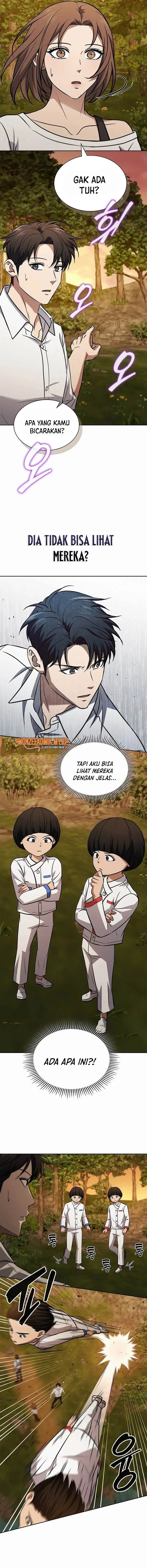 image-komik-how-to-survive-restructuring-chapter-37-10/18
