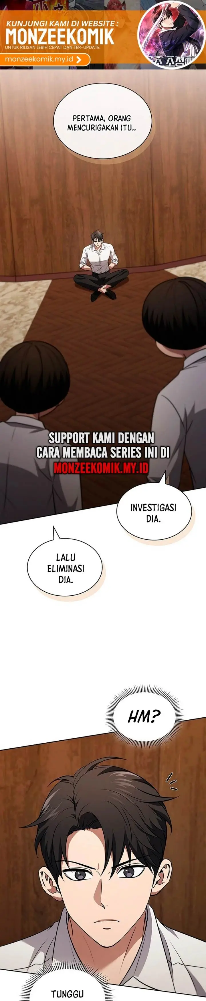 image-komik-how-to-survive-restructuring-chapter-38-1/46
