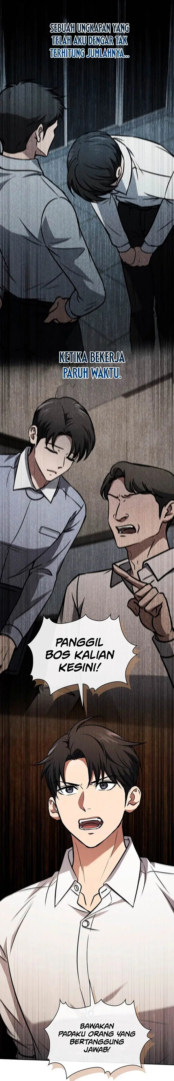 image-komik-how-to-survive-restructuring-chapter-38-7/46