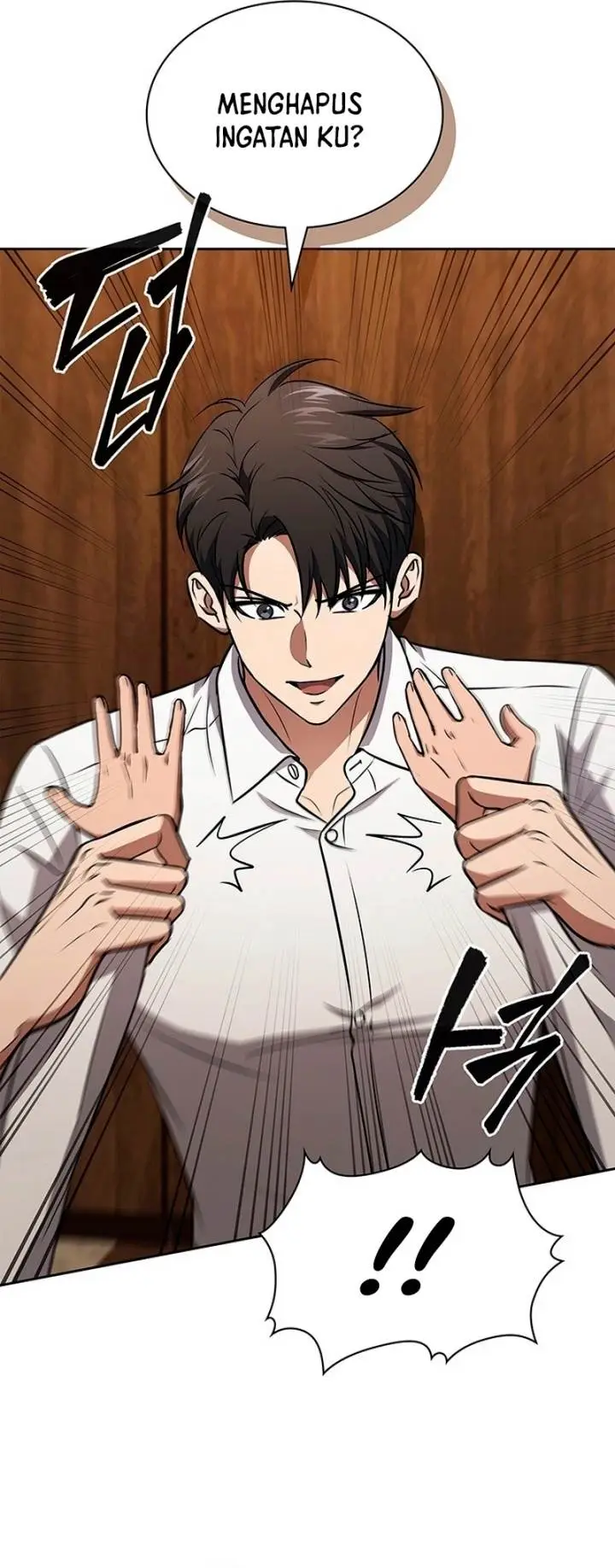 image-komik-how-to-survive-restructuring-chapter-38-12/46