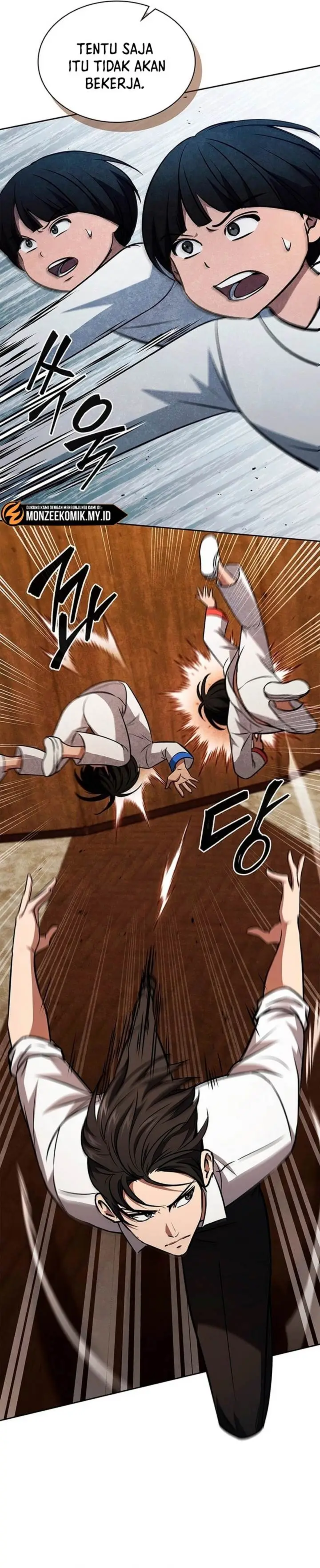 image-komik-how-to-survive-restructuring-chapter-38-13/46