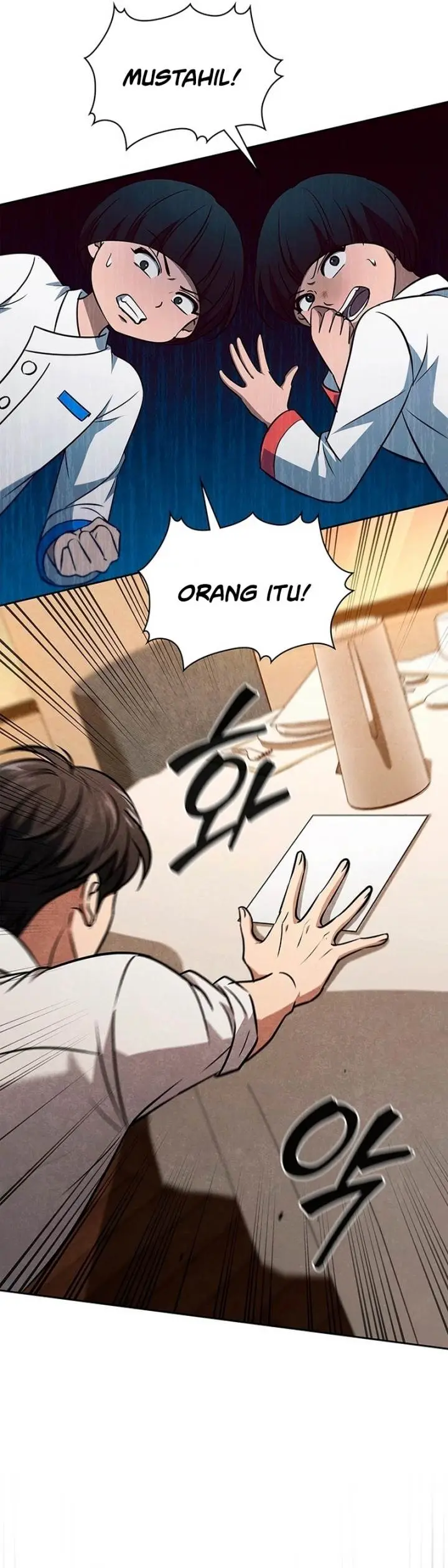 image-komik-how-to-survive-restructuring-chapter-38-14/46