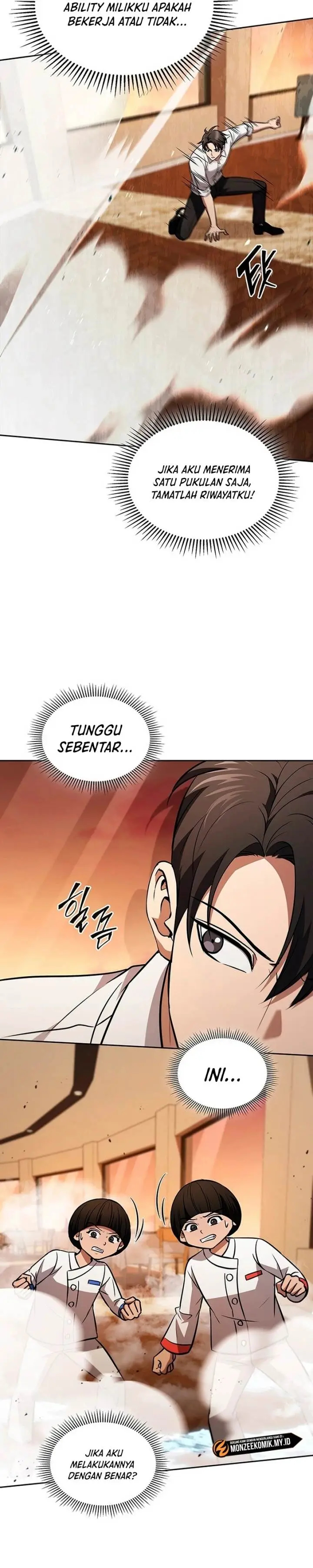image-komik-how-to-survive-restructuring-chapter-38-19/46