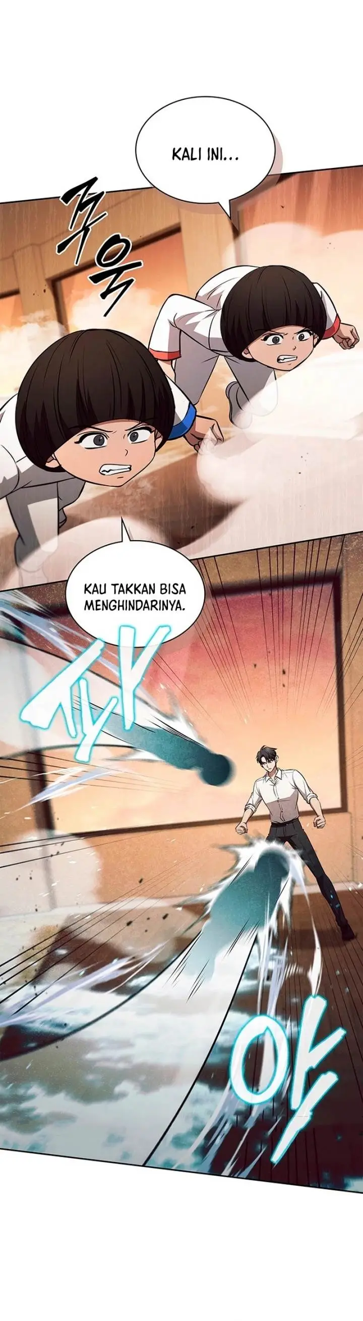 image-komik-how-to-survive-restructuring-chapter-38-20/46